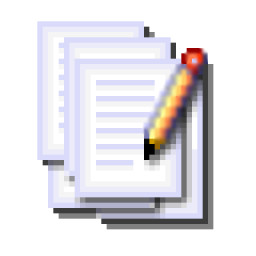 Licenze EmEditor